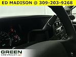 2025 Chevrolet Express 3500 Regular Cab RWD Knapheide Service Utility Van for sale #E27308 - photo 20