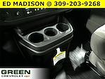 2025 Chevrolet Express 3500 Regular Cab RWD Knapheide Service Utility Van for sale #E27308 - photo 21