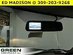 2025 Chevrolet Express 3500 Regular Cab RWD Knapheide Service Utility Van for sale #E27308 - photo 22