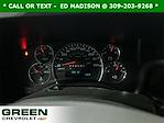 New 2025 Chevrolet Express 3500 Service Utility Van for sale #E27308 - photo 11