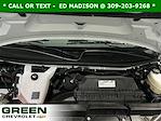 New 2025 Chevrolet Express 3500 Service Utility Van for sale #E27308 - photo 18