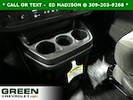 New 2025 Chevrolet Express 3500 Service Utility Van for sale #E27308 - photo 21