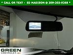New 2025 Chevrolet Express 3500 Service Utility Van for sale #E27308 - photo 22