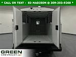 2025 Chevrolet Express 3500 Regular Cab RWD Knapheide Service Utility Van for sale #E27308 - photo 4