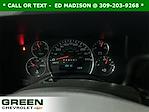 2025 Chevrolet Express 3500 Regular Cab RWD Knapheide Service Utility Van for sale #E27308 - photo 11