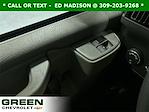 2025 Chevrolet Express 3500 Regular Cab RWD Knapheide Service Utility Van for sale #E27308 - photo 16