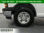 2025 Chevrolet Express 3500 Regular Cab RWD Knapheide Service Utility Van for sale #E27308 - photo 19