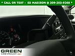 2025 Chevrolet Express 3500 Regular Cab RWD Knapheide Service Utility Van for sale #E27308 - photo 20