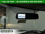2025 Chevrolet Express 3500 Regular Cab RWD Knapheide Service Utility Van for sale #E27308 - photo 22