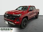 2025 Chevrolet Colorado Crew Cab 4x4 Pickup for sale #E27310 - photo 1