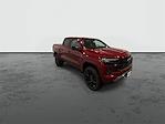 2025 Chevrolet Colorado Crew Cab 4x4 Pickup for sale #E27310 - photo 11