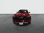 2025 Chevrolet Colorado Crew Cab 4x4 Pickup for sale #E27310 - photo 12