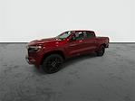 2025 Chevrolet Colorado Crew Cab 4x4 Pickup for sale #E27310 - photo 13