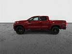 2025 Chevrolet Colorado Crew Cab 4x4 Pickup for sale #E27310 - photo 14