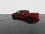 2025 Chevrolet Colorado Crew Cab 4x4 Pickup for sale #E27310 - photo 2