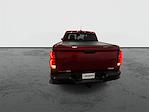 2025 Chevrolet Colorado Crew Cab 4x4 Pickup for sale #E27310 - photo 15