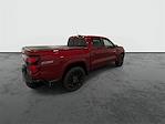2025 Chevrolet Colorado Crew Cab 4x4 Pickup for sale #E27310 - photo 16