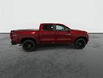 2025 Chevrolet Colorado Crew Cab 4x4 Pickup for sale #E27310 - photo 17