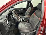 2025 Chevrolet Colorado Crew Cab 4x4 Pickup for sale #E27310 - photo 19