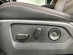 2025 Chevrolet Colorado Crew Cab 4x4 Pickup for sale #E27310 - photo 20
