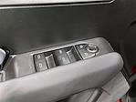 2025 Chevrolet Colorado Crew Cab 4x4 Pickup for sale #E27310 - photo 21