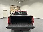 2025 Chevrolet Colorado Crew Cab 4x4 Pickup for sale #E27310 - photo 22