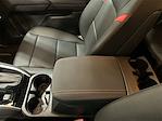 2025 Chevrolet Colorado Crew Cab 4x4 Pickup for sale #E27310 - photo 24