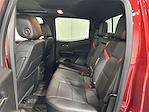2025 Chevrolet Colorado Crew Cab 4x4 Pickup for sale #E27310 - photo 25