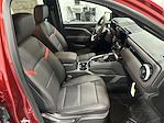 2025 Chevrolet Colorado Crew Cab 4x4 Pickup for sale #E27310 - photo 26
