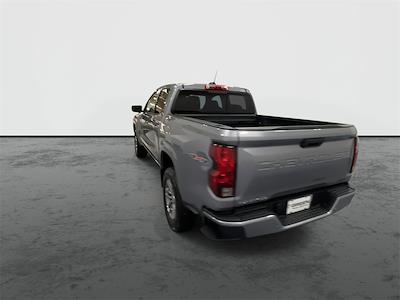 2025 Chevrolet Colorado Crew Cab 4x4 Pickup for sale #E27311 - photo 2
