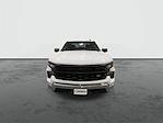 2025 Chevrolet Silverado 1500 Crew Cab 4x4 Pickup for sale #E27313 - photo 4