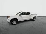 2025 Chevrolet Silverado 1500 Crew Cab 4x4 Pickup for sale #E27313 - photo 5