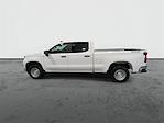 2025 Chevrolet Silverado 1500 Crew Cab 4x4 Pickup for sale #E27313 - photo 6