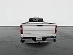 2025 Chevrolet Silverado 1500 Crew Cab 4x4 Pickup for sale #E27313 - photo 7
