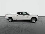 2025 Chevrolet Silverado 1500 Crew Cab 4x4 Pickup for sale #E27313 - photo 9