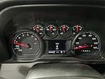 2025 Chevrolet Silverado 1500 Crew Cab 4x4 Pickup for sale #E27313 - photo 10