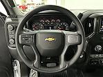 2025 Chevrolet Silverado 1500 Crew Cab 4x4 Pickup for sale #E27313 - photo 11
