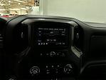 2025 Chevrolet Silverado 1500 Crew Cab 4x4 Pickup for sale #E27313 - photo 12