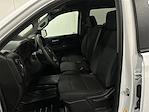2025 Chevrolet Silverado 1500 Crew Cab 4x4 Pickup for sale #E27313 - photo 13