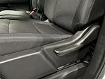 2025 Chevrolet Silverado 1500 Crew Cab 4x4 Pickup for sale #E27313 - photo 14