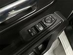 2025 Chevrolet Silverado 1500 Crew Cab 4x4 Pickup for sale #E27313 - photo 15