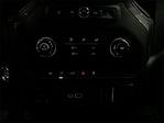 2025 Chevrolet Silverado 1500 Crew Cab 4x4 Pickup for sale #E27313 - photo 16