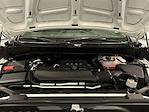 2025 Chevrolet Silverado 1500 Crew Cab 4x4 Pickup for sale #E27313 - photo 17