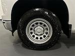 2025 Chevrolet Silverado 1500 Crew Cab 4x4 Pickup for sale #E27313 - photo 18
