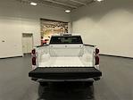 2025 Chevrolet Silverado 1500 Crew Cab 4x4 Pickup for sale #E27313 - photo 19