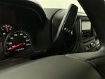 2025 Chevrolet Silverado 1500 Crew Cab 4x4 Pickup for sale #E27313 - photo 20