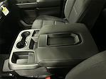 2025 Chevrolet Silverado 1500 Crew Cab 4x4 Pickup for sale #E27313 - photo 21