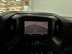 2025 Chevrolet Silverado 1500 Crew Cab 4x4 Pickup for sale #E27313 - photo 22