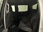 2025 Chevrolet Silverado 1500 Crew Cab 4x4 Pickup for sale #E27313 - photo 23