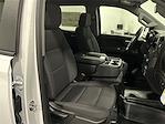 2025 Chevrolet Silverado 1500 Crew Cab 4x4 Pickup for sale #E27313 - photo 24